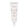 Сыворотка для лица Christina Silk Absolutely Smooth Topical Wrinkle Filler