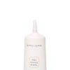 Сыворотка для лица Christina Silk Absolutely Smooth Topical Wrinkle Filler