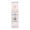 Сыворотка для лица Christina Silk My Silky Serum