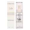 Сыворотка для лица Christina Silk My Silky Serum