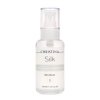 Сыворотка для лица Christina Silk Serum (Step 8)