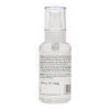 Сыворотка для лица Christina Silk Serum (Step 8)