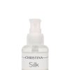 Сыворотка для лица Christina Silk Serum (Step 8)