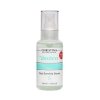 Сыворотка для лица Christina Unstress Total Serenity Serum (Step 5)