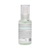 Сыворотка для лица Christina Unstress Total Serenity Serum (Step 5)