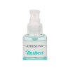 Сыворотка для лица Christina Unstress Total Serenity Serum (Step 5)