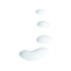Сыворотка для лица Christina Unstress Total Serenity Serum (Step 5)
