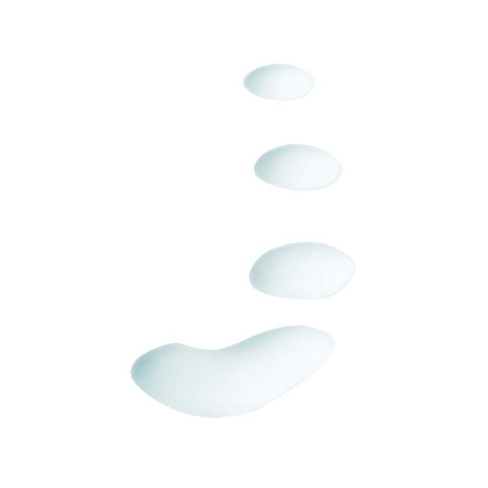 Сыворотка для лица Christina Unstress Total Serenity Serum (Step 5)