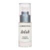 Сыворотка для лица Christina Wish Absolute Confidence Expression Wrinkle Reduction