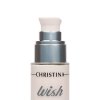 Сыворотка для лица Christina Wish Absolute Confidence Expression Wrinkle Reduction