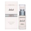 Сыворотка для лица Christina Wish Absolute Confidence Expression Wrinkle Reduction