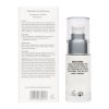 Сыворотка для лица Christina Wish Absolute Confidence Expression Wrinkle Reduction