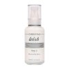 Сыворотка для лица Christina Wish Rejuvenating Serum (Step 3)
