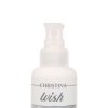 Сыворотка для лица Christina Wish Rejuvenating Serum (Step 3)