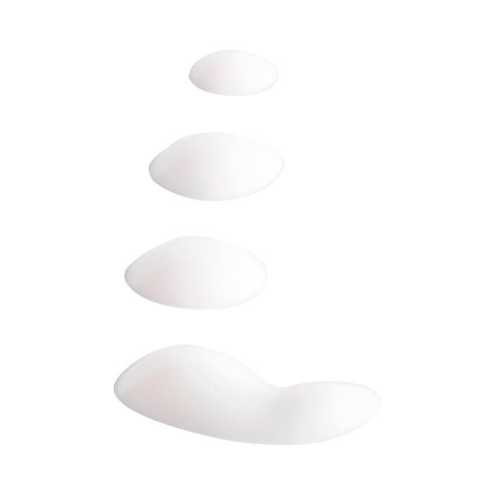 Сыворотка для лица Christina Wish Rejuvenating Serum (Step 3)