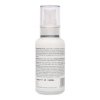 Сыворотка для лица Christina Wish Rejuvenating Serum (Step 3)