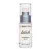 Сыворотка для лица Christina Wish Rejuvenating Serum