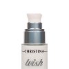 Сыворотка для лица Christina Wish Rejuvenating Serum