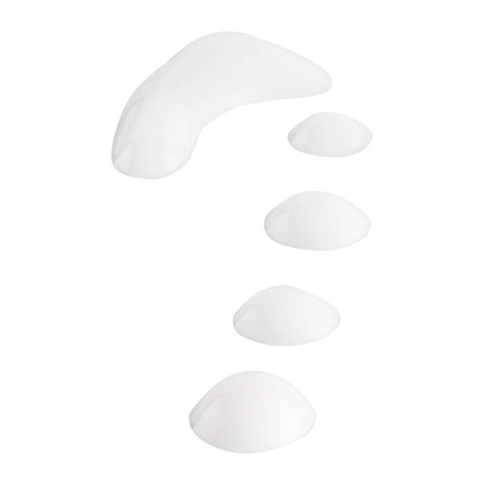 Сыворотка для лица Christina Wish Rejuvenating Serum