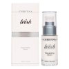 Сыворотка для лица Christina Wish Rejuvenating Serum