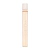 Сыворотка для век Christina Silk SOS Eye Serum