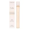 Сыворотка для век Christina Silk SOS Eye Serum