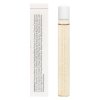 Сыворотка для век Christina Silk SOS Eye Serum