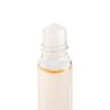 Сыворотка для век Christina Silk SOS Eye Serum