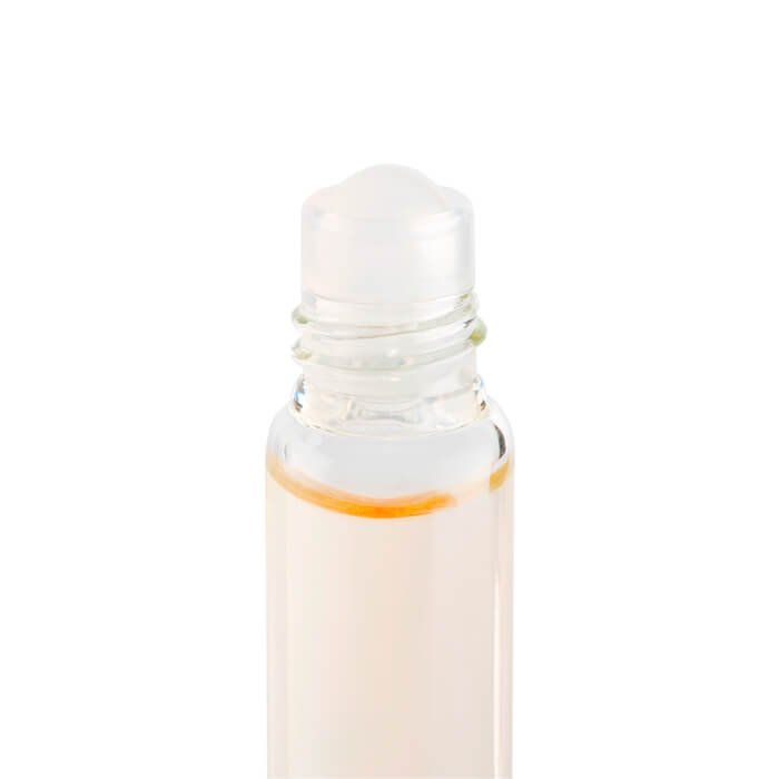 Сыворотка для век Christina Silk SOS Eye Serum