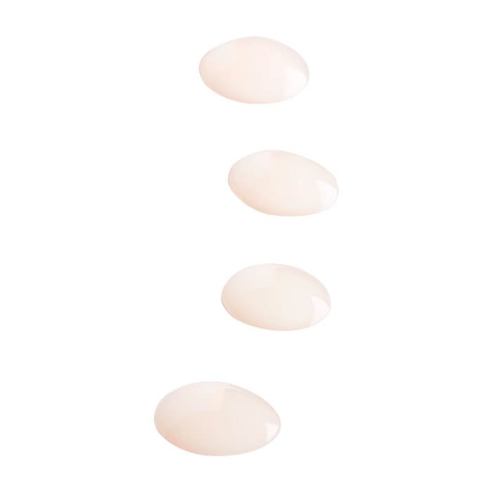 Сыворотка для век Christina Silk SOS Eye Serum