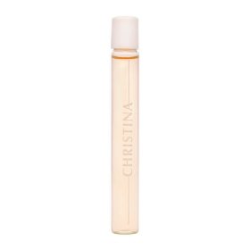 Сыворотка для век Christina Silk SOS Eye Serum