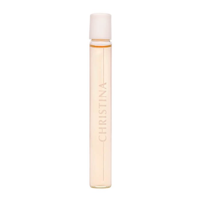 Сыворотка для век Christina Silk SOS Eye Serum