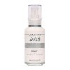 Сыворотка для век и шеи Christina Wish Eye And Neck Lifting Serum (Step 7)