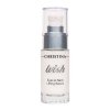 Сыворотка для век и шеи Christina Wish Eyes & Neck Lifting Serum