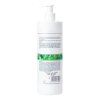 Тонер для лица Christina Biophyto Refreshing Toner (500 мл)