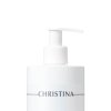 Тонер для лица Christina Biophyto Refreshing Toner (500 мл)