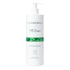 Тонер для лица Christina Biophyto Refreshing Toner (500 мл)