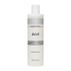 Тонер для лица Christina Wish Purifying Toner