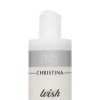 Тонер для лица Christina Wish Purifying Toner