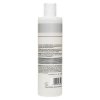 Тонер для лица Christina Wish Purifying Toner