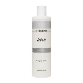 Тонер для лица Christina Wish Purifying Toner