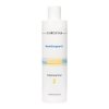 Тонер для лица Christina Fluoroxygen+C Balancing Toner 2