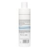 Тонер для лица Christina Fluoroxygen+C Balancing Toner 2