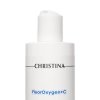Тонер для лица Christina Fluoroxygen+C Balancing Toner 2