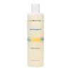 Тонер для лица Christina Fluoroxygen+C Balancing Toner