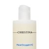 Тонер для лица Christina Fluoroxygen+C Balancing Toner