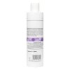 Тонер для лица Christina Fresh Purifying Toner For Dry Skin