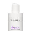 Тонер для лица Christina Fresh Purifying Toner For Dry Skin
