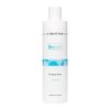 Тонер для лица Christina Fresh Purifying Toner For Normal Skin