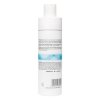Тонер для лица Christina Fresh Purifying Toner For Normal Skin